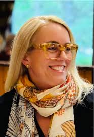 ⚜️Cappa Aristocrat⚜️ 🇮🇪Class 1 Irish Draught Stallion.🇮🇪 By Star  Kingdom out of a Carrabawn View dam. 2 times RDS Champion Stallion. “The  Aristocrat” throughout the years. #cappaaristocrat #cappastud  #irishdraughtstallion #rdschampion