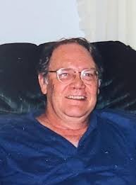 Scott S. Preston, age 77 of Miles City.