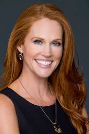 Rebecca Singleton's Instagram, Twitter & Facebook