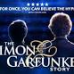 The Simon & Garfunkel Story event image