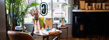 If you're staying in one of the hotels or bed and breakfasts downtown, then you're close to a couple of great spots to grab a coffee. Coffee Shops In Newport Ri Discover Newport Rhode Island