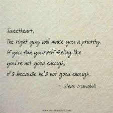 Dr Steve Maraboli Quotes Words Me Quotes