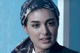 صور ياسمين صبري قبل وبعد التجميل ما العمليات التي خضعت لها مجلة هي ÙŠØ§Ø³Ù…ÙŠÙ† ØµØ¨Ø±ÙŠ Ù‚Ø¨Ù„ ÙˆØ¨Ø¹Ø¯ Ù…Ø¬Ù„Ø© Ø§Ù„Ø¬Ù…ÙŠÙ„Ø©