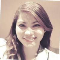 20+ "Kathleen Cunanan" profiles