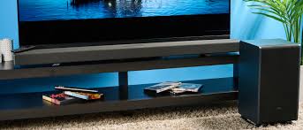 Image result for Sharp CBT-55