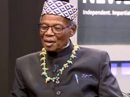 See more of mangosuthu shenge buthelezi on facebook. S Africa Mangosuthu Buthelezi S Message Against Xenophobia To His People The African Courier Reporting Africa And Its Diaspora