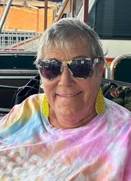 Marva Jo Fleming (Hobbs), born