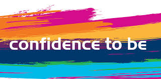 25,613 likes · 9 talking about this. Merz Aesthetics Launches New Branding Vision To Support Restructure