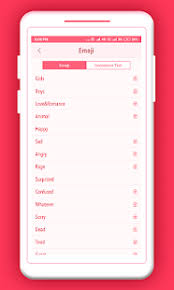 Font Changer Stylish Font For Pc Mac Windows 7 8 10 Free Download Napkforpc Com You can also tap download fonts to visit the samsung galaxy app store.