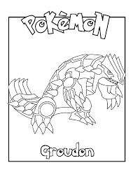 Ses ailes lui permettent de voler très haut et très loin. Coloriage Pokemon 28 Superbes Dessins A Imprimer Gratuitement