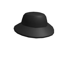 Pin On Roblox