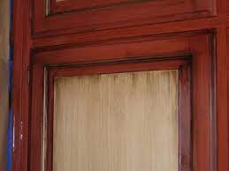 We did not find results for: How To Paint Kitchen Cabinets In A Two Tone Finish How Tos Diy