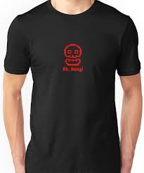 Pin By Valery Sanchez On Productos De Sub Zero In 2020 Shirts Fan Shirts T Shirt