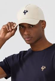 Accessoires Pour Hommes