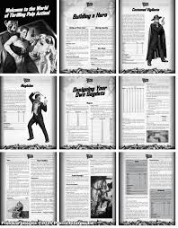 Image result for two-fisted