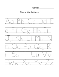 My free kindergarten worksheets cover several areas of learning, with a focus on basic math, english, and writing skills. Worksheet Kindergarten Worksheets Color By Letter Template Kidzone Ws Printable Staggering Picture Inspirations Free Samsfriedchickenanddonuts