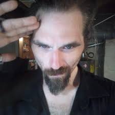 Great to be with the Dispatch, Stephen Hayes, and Sarah Isgur today for the  inaugural Dispatch Summit 2024! Thank you for the warm welcome and great  discussion