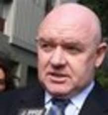 City divided over sex expo