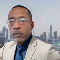 1500+ "Taurean" profiles