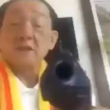 @andyrealyst's video Tweet