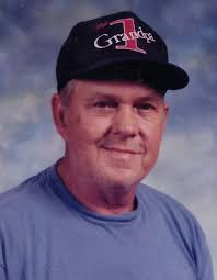 Harold Lewis Howerton Obituary