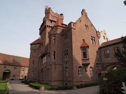 Fotos Schloss Altenhausen 39343 Altenhausen
