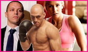 Το βικιπαίδεια όρκισε τον ράπανο! L Xaxamidhs Sto Mila O H Kasidiarhs To Koritsi Moy H B Papaxrhstoy Ki Egw