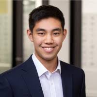 1100+件の「Shunta」のプロフィール