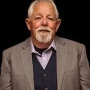 David Gatch's Instagram, Twitter & Facebook