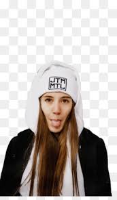 Top free images & vectors for knit cap in png, vector, file, black and white, logo, clipart, cartoon and transparent. Knit Cap Png Free Download Knit Cap Crochet Headgear Woolen Cobalt Blue M