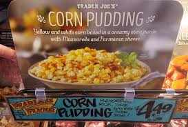 We did not find results for: A Trader Joe S Thanksgiving Dinner Will Cost You This Much