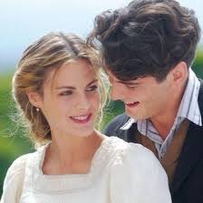 Intrighi e passioni gratis su guardaserie. Grand Hotel Home Facebook