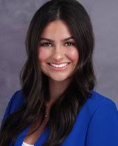 Nikki Vance's Instagram, Twitter & Facebook