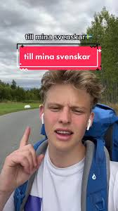 #jegsamuel #jegsamuelskater2 #sverige #sverigetiktok #nordby #svenska  #svenskhumor #skateboarding