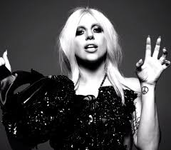 More news for american horror stories teaser » American Horror Story Hotel Lady Gaga In New Teaser Video Ew Com