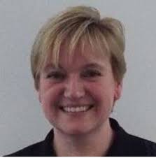 Learning and Development