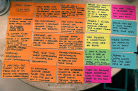 Jun 19, 2021 · inilah ramalan zodiak cinta untuk minggu, 20 juni 2021. Sagittarius June 2021 The Expansive Energy Of Jupiter Is Bringing You Luck Opportunity And Growth Nicholas Ashbaugh