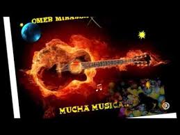 Merengues Clasicos Exitos De Los 80 Y Los 90 Varios Artistas Merengue Exito Artistas