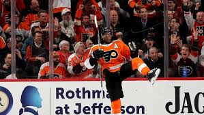 The best nhl salary cap hit data, daily tracking, nhl news and projections at your. You Won T Believe The Amount Of Injuries Wayne Simmonds Played Through This Season Article Bardown