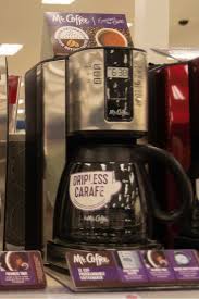 Choose the best commercial coffee maker that will brew the most delicious beverage that will make your clients ask for more. Top 10 Coffee Makers Made In Usa 2021 Not China