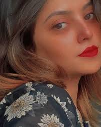 I call it karma 🥂