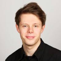 100+ "David Bein" profiles