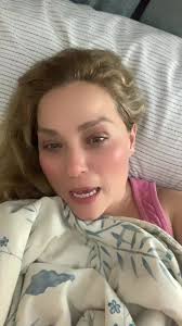 Olivia Quiroga (@olivia.quiroga82)