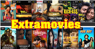 As stated above, the sites on this list have been chosen specifically for their functionality on different platforms. Extramovies Best Movie Downloading Site In 2021 Designdare