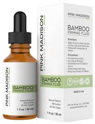 Pin On Face Oil And Serums