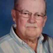 Yielding Family Obituaries