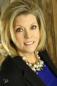 Clerk of Superior Court