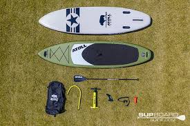 The beyond marina board is at least 5 pounds lighter than most at just over 16. Best Inflatable Stand Up Paddle Boards 2021 Supboardguide