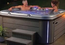 Последние твиты от prestige pools of nc (@prestigepoolsnc). Litehouse Pools Spas 5500 Milan Rd Sandusky Oh 44870 Yp Com