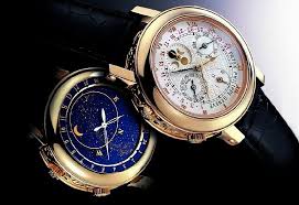 There are indeed many watch brands that profess to be older. Top 10 Most Expensive Watches Brand In The World Online Shopping